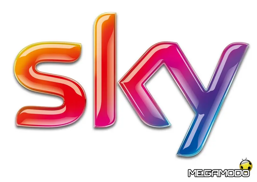 Sky 3D Vintage al 69° Festival di Cannes
