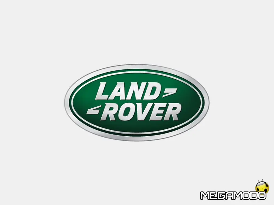 Land Rover e Bullitt, insieme per nuove tecnologie