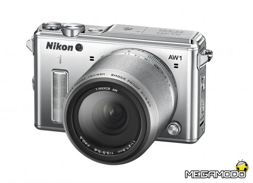 MOD_Nikon 1 AW1_11_27-5_SL_frt34l_rid