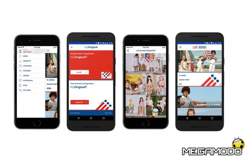 MOD_Original Marines_app MyOriginal2