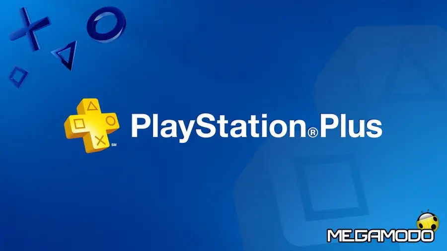 PlayStation Plus, i titoli di Maggio