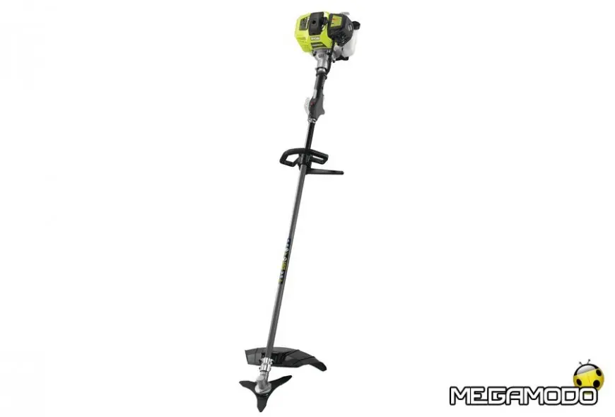 MOD_RBC47SEO--Hero_1