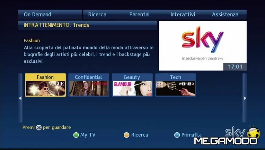 MOD_Sky On Demand - Trends