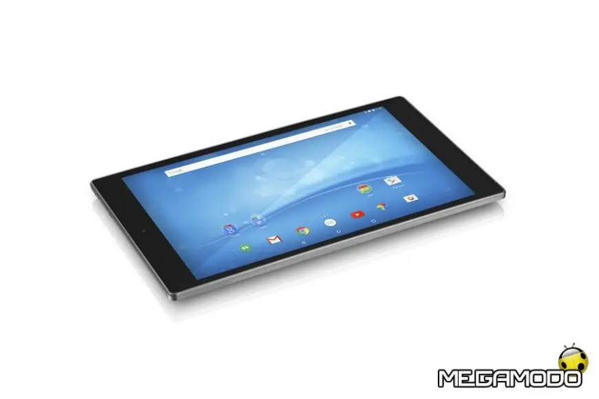 MOD_surftab_breeze_quad_96_3G_lying