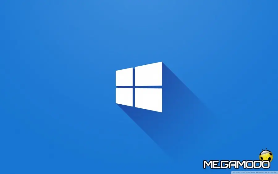 Windows 10 è installato su 300 milioni di dispositivi