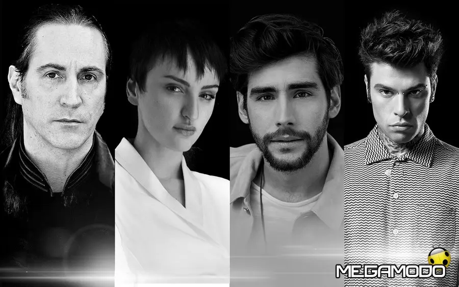 X Factor si rinnova, ancora una volta!