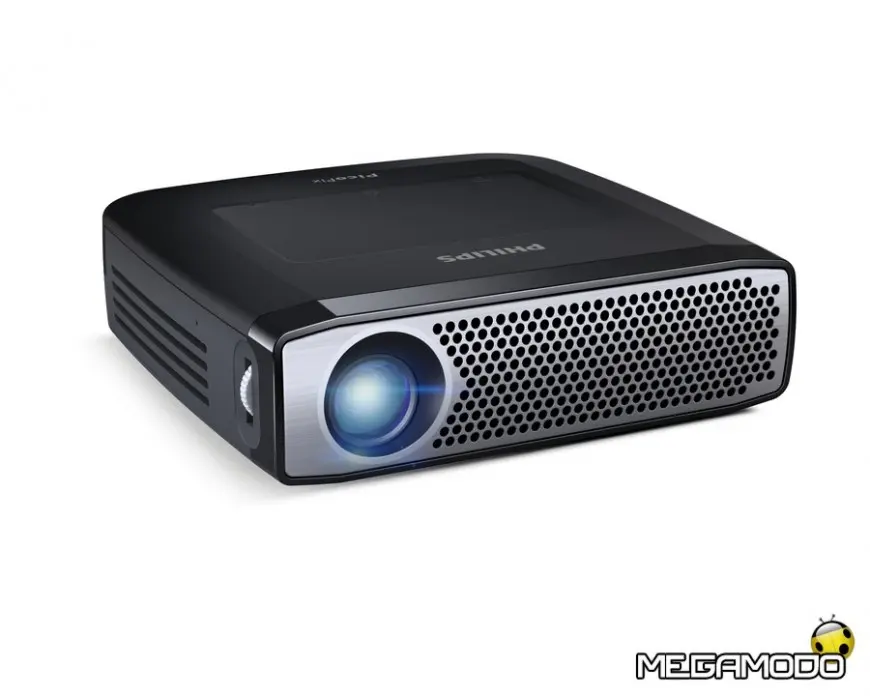 MOD_[XGEM PHILIPS] PicoPix 4935_Visuel Produit (1)