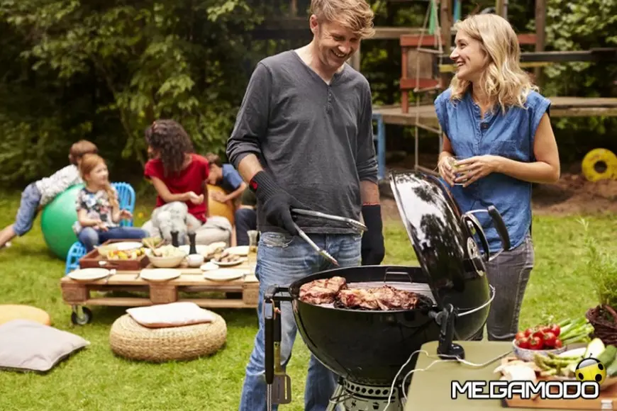 MOD_14501004_C_PressSection_2015_S_Maste_Touch_GBS_Steak_Family_Friends_2160_R low