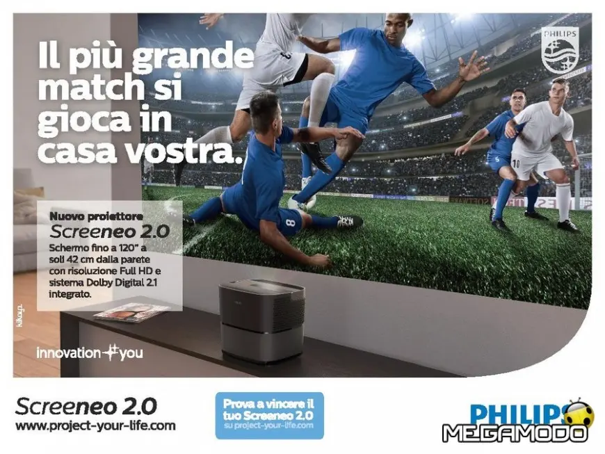 MOD_2016_06_PHILIPS vinci screeneo!