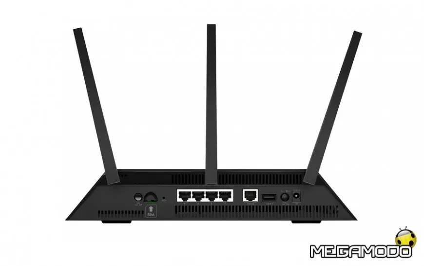 MOD_6.NETGEAR_ModemRouterR7100LG