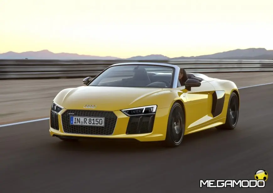 Dynamic photo,  Colour: Vegas Yellow