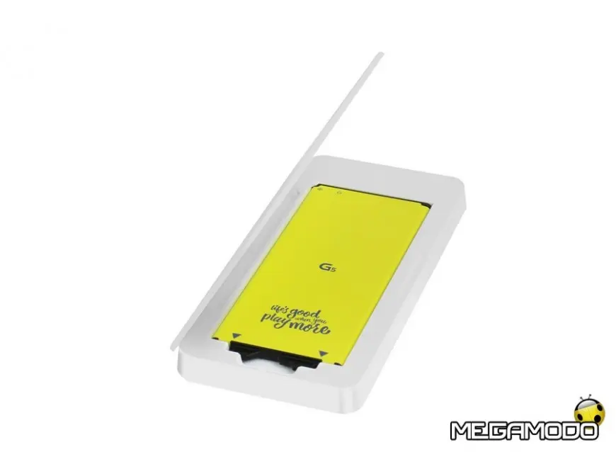 MOD_BCK-5100_product_shot_2 Low