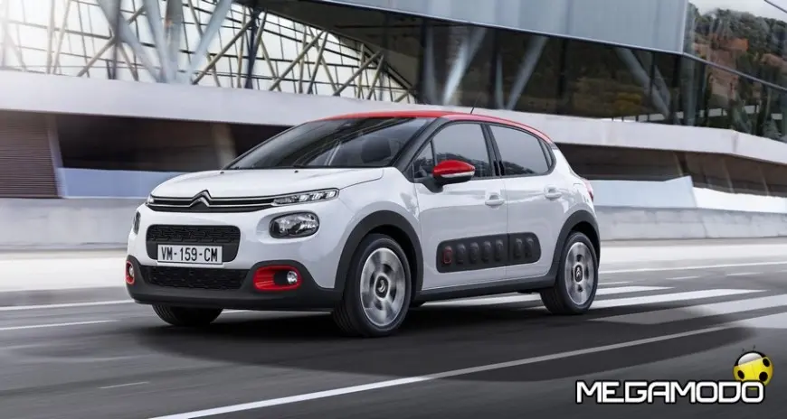 Copyright William Crozes @ Continental Produtions