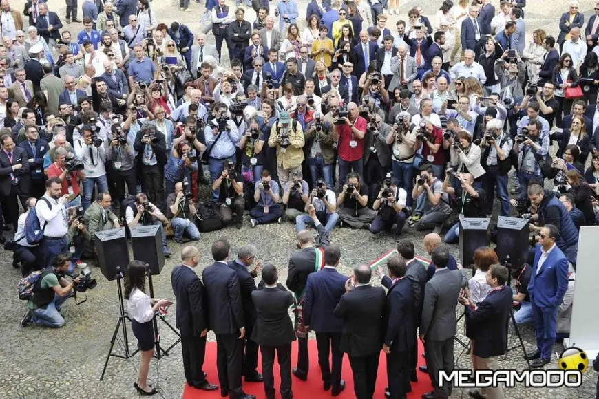 MOD_conferenza-salone-auto-torino-parco-valentino-2016