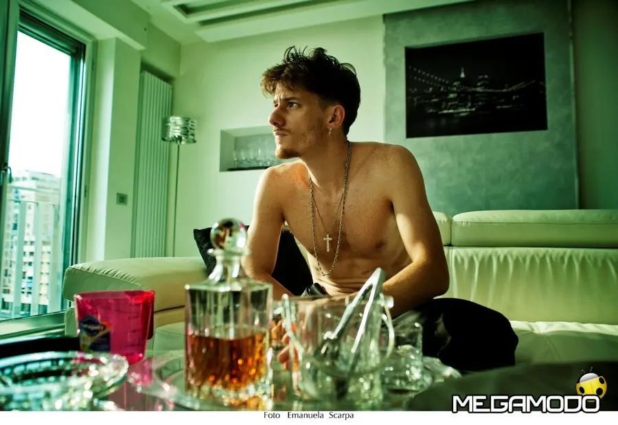 Gomorra, oltre un milione di spettatori