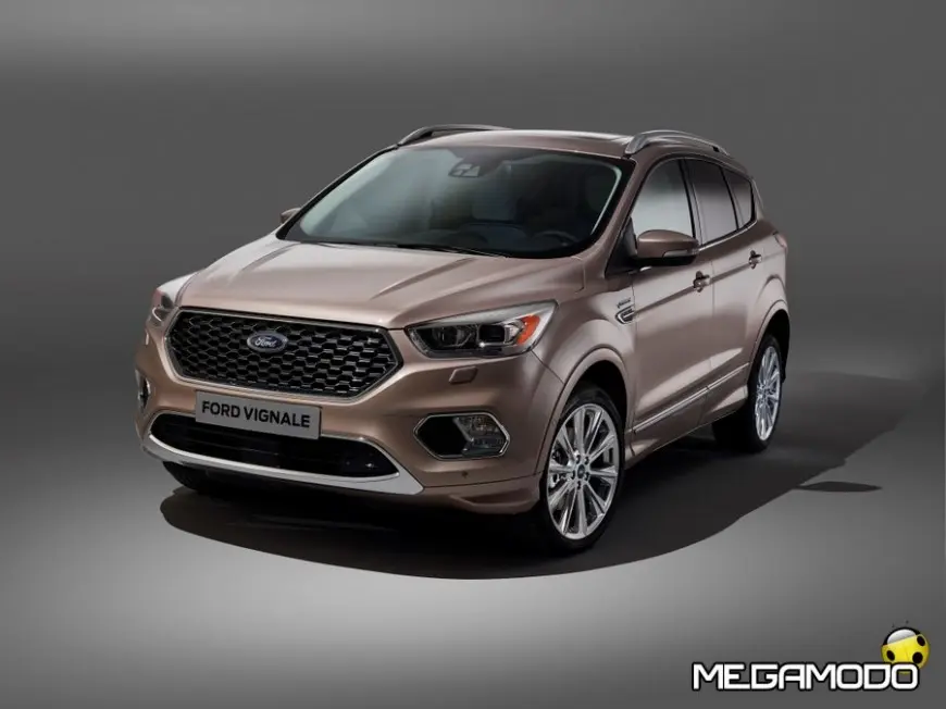 MOD_Ford_GW2016-Kuga_04