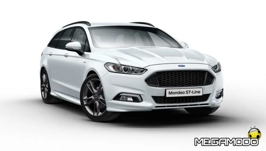 MOD_Ford_GW2016-MondeoST-Line_01