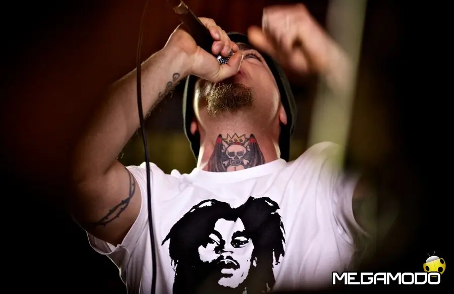 Timmusic, Italia e Spagna si contendono la Top20!