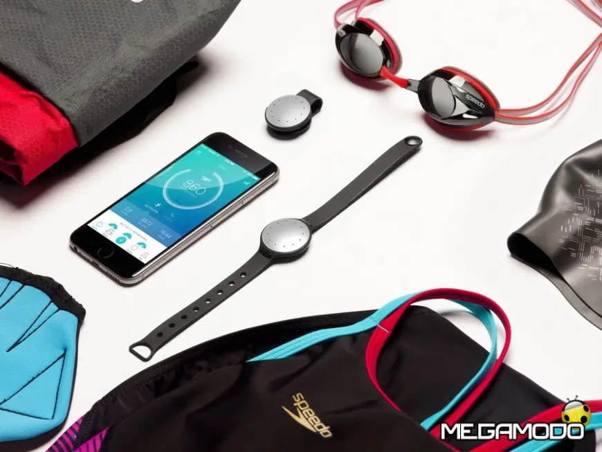 MOD_Misfit_Speedo Shine 2