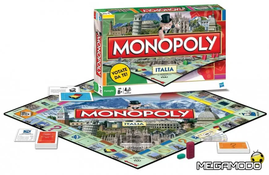 MOD_Monopoly Italia 2011_01