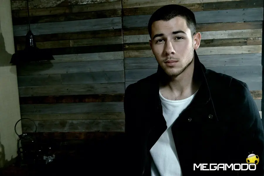 'Last Year Was Complicated', il nuovo album di Nick Jonas