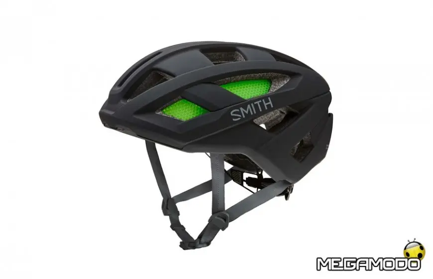 MOD_ROUTE_MatteBlack_HB17-RTMBMDMIPS_THUMBNAIL