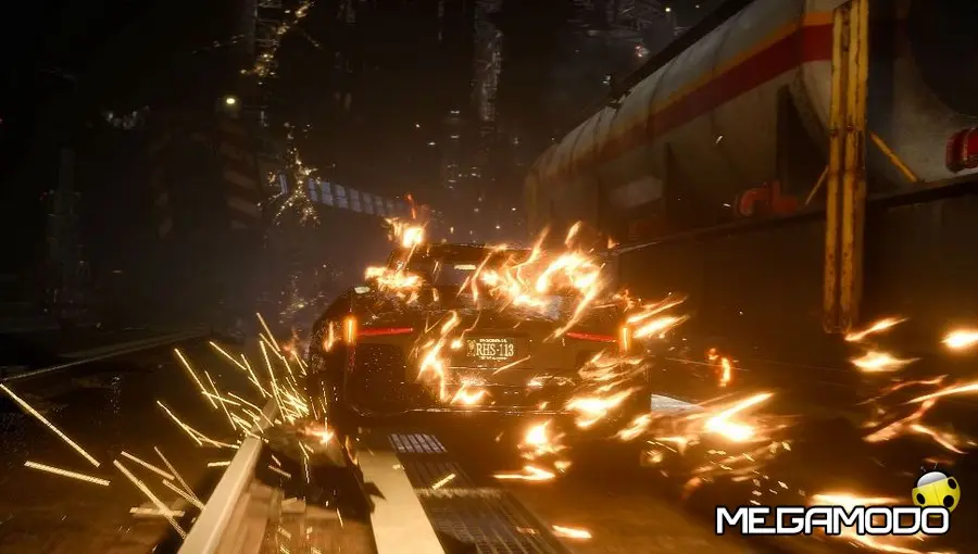 Square Enix promette il più grande E3 di sempre!