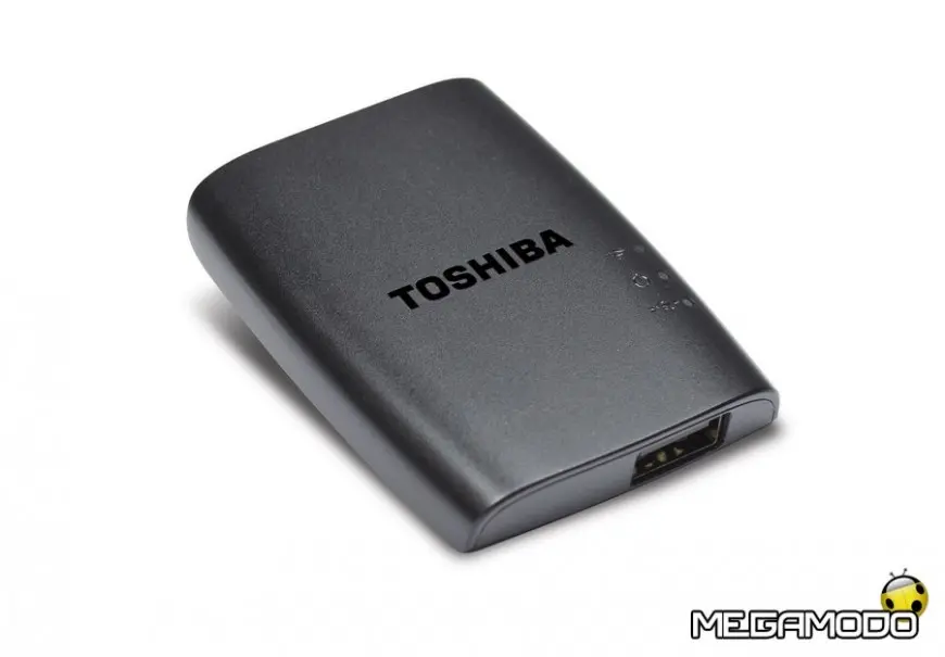 MOD_Toshiba_STORE_Wifi_adapter_01