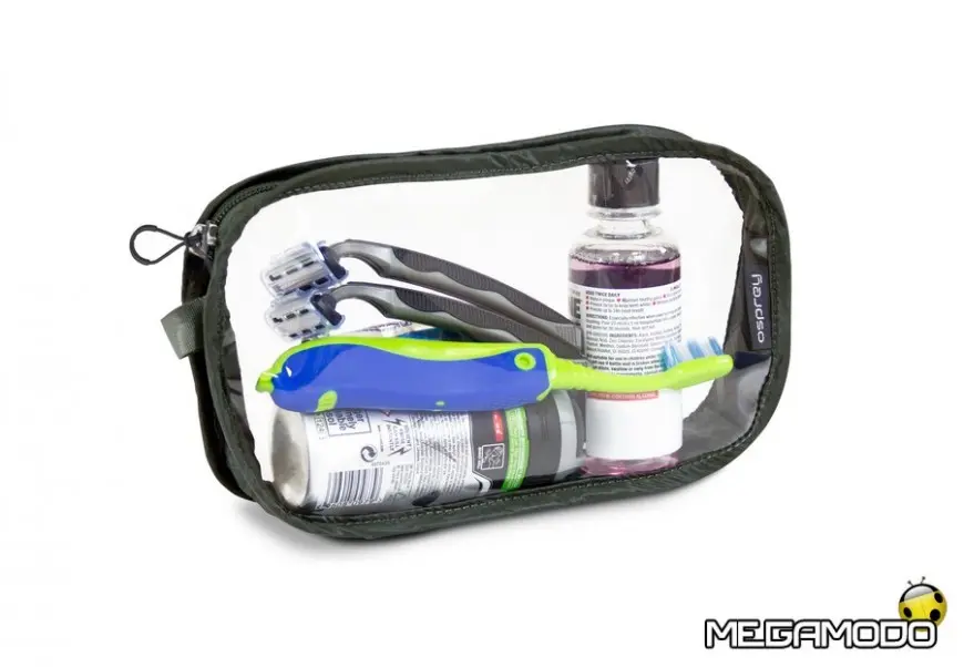 MOD_WASHBAG_CARRY-ON_SHADOW_GREY