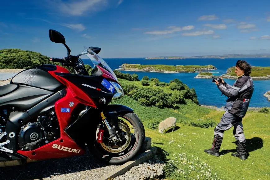 7957AF559115E904410A28725B0FAEE3