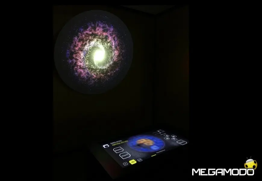 MOD_05_Streamcolors_Dark Matter_3