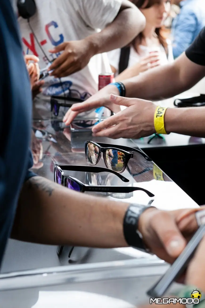 MOD_3.MTV MusicAwards 2016