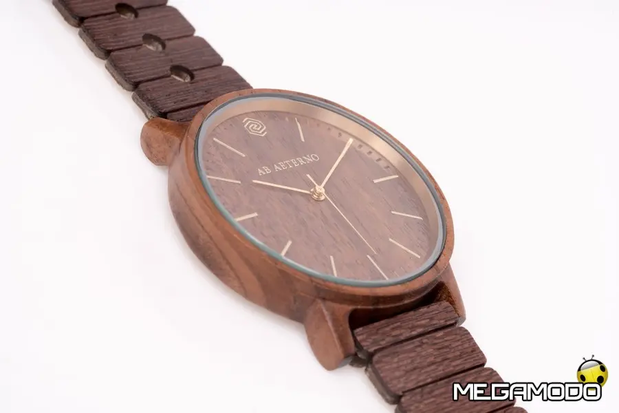 New Harmony Collection di AB Aeterno