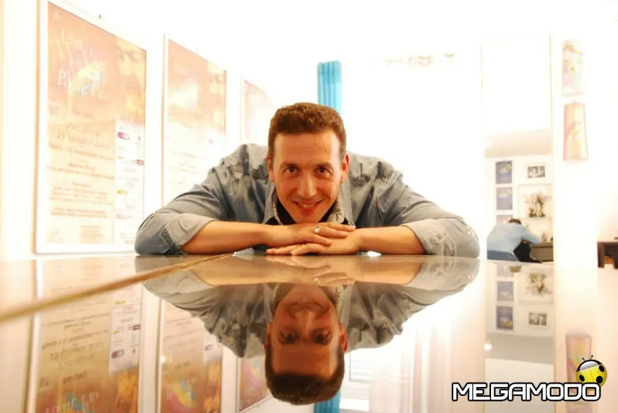 Su RaiUno torna 'Una Voce per Padre Pio'