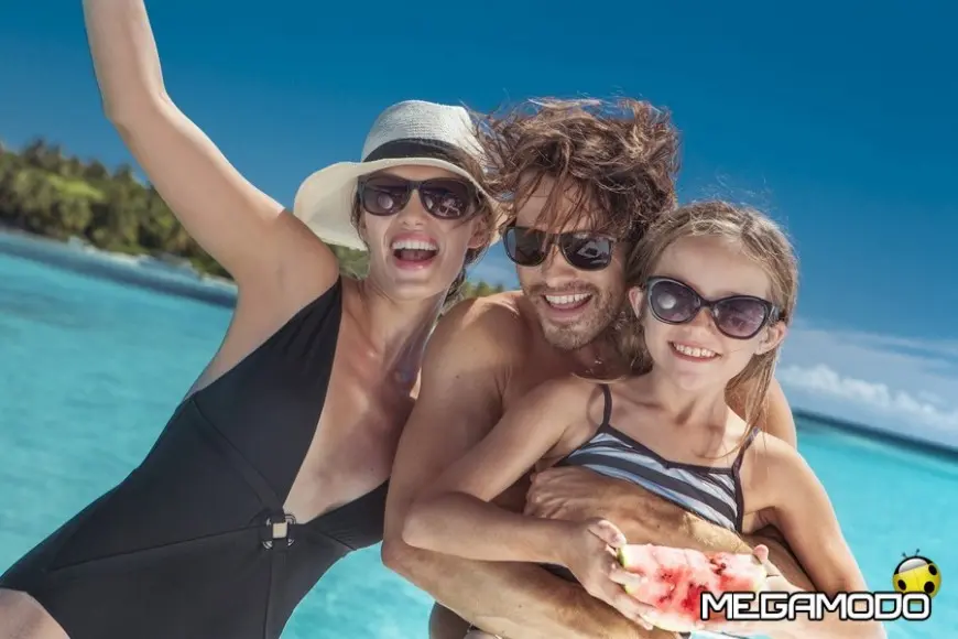 MOD_Club Med_Maldive Family Friendly_r