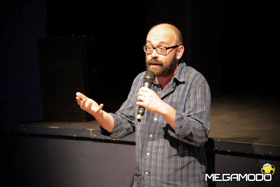 Game of Sforza, i 50 anni che sconvolsero Milano