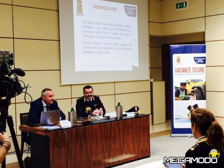 MOD_F. Bertolotti e G. Bisogno_IMG_3526