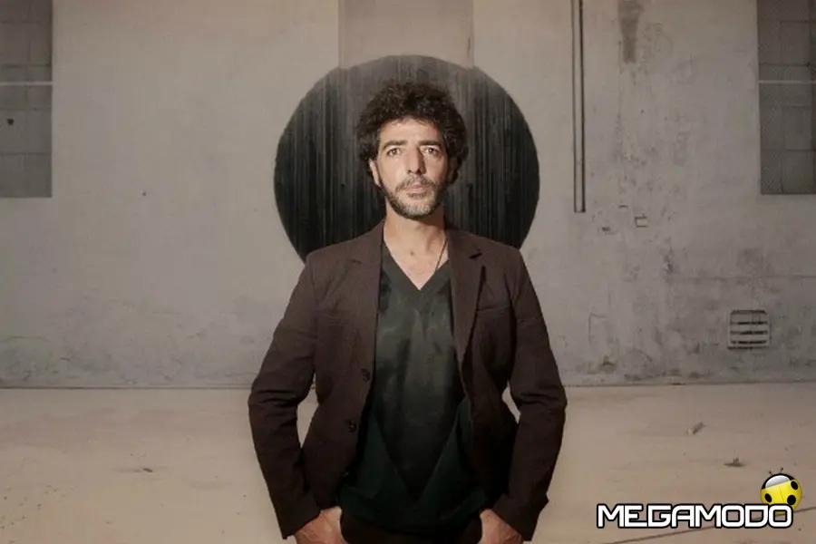 Il Metarock Revolution Festival a Marina di Massa!