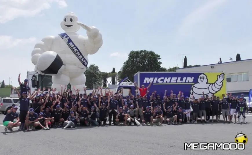 MOD_michelin power days 2016 vallelunga (1)_l
