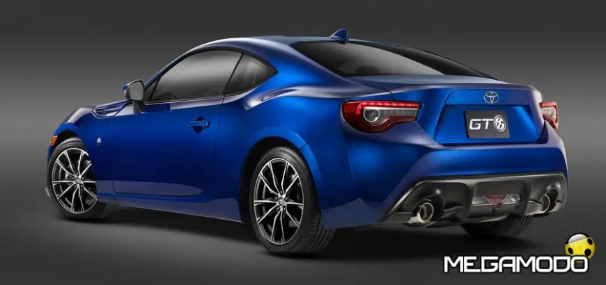 MOD_MY17_Toyota_GT86_2