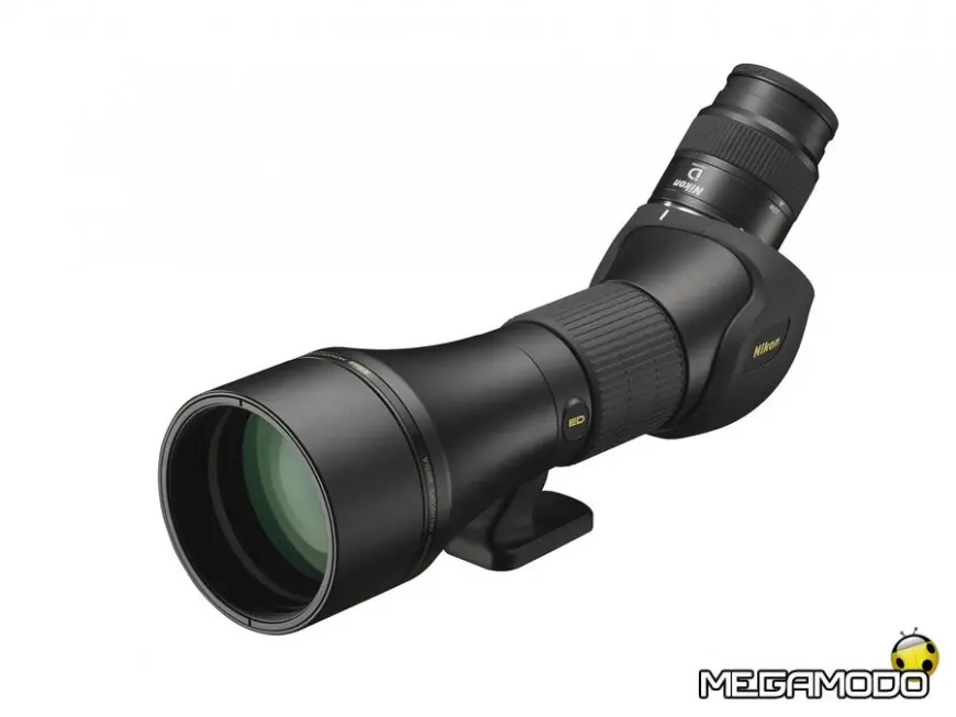 MOD_NIKON MONARCH FS 82ED-A + MEP-20-60_front right_rid