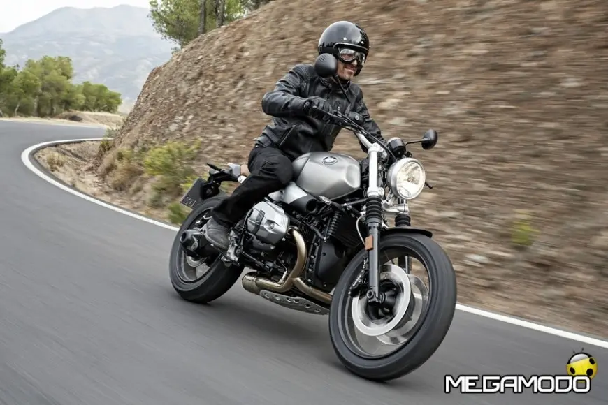 MOD_P90203076_highRes_the-new-bmw-r-ninet-
