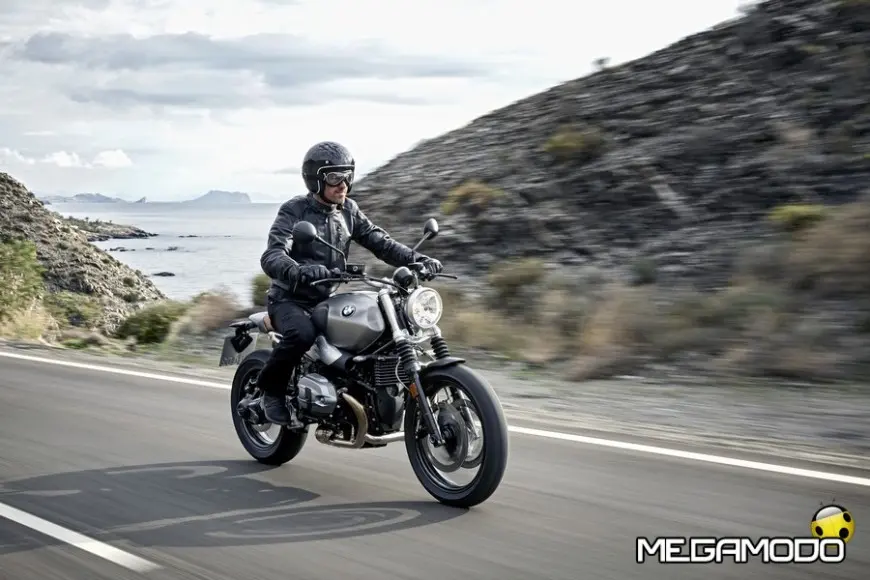 MOD_P90203078_highRes_the-new-bmw-r-ninet-