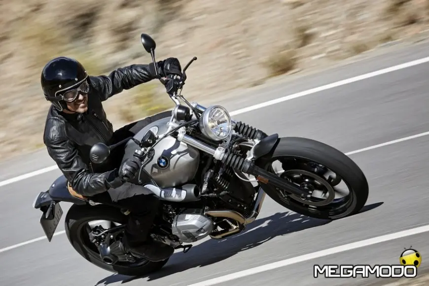 MOD_P90203097_highRes_the-new-bmw-r-ninet-