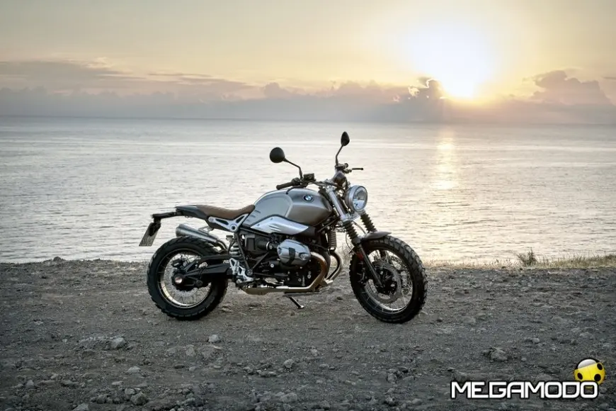 MOD_P90203121_highRes_the-new-bmw-r-ninet-