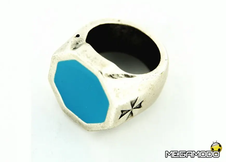 MOD_Pietro Ferrante -E3402T