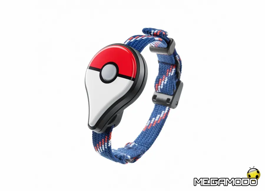 La febbre dei Pokemon colpisce eBay!