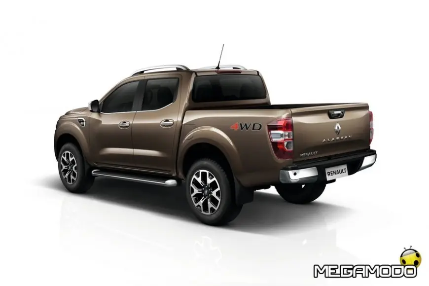 MOD_Renault_80105_it_it