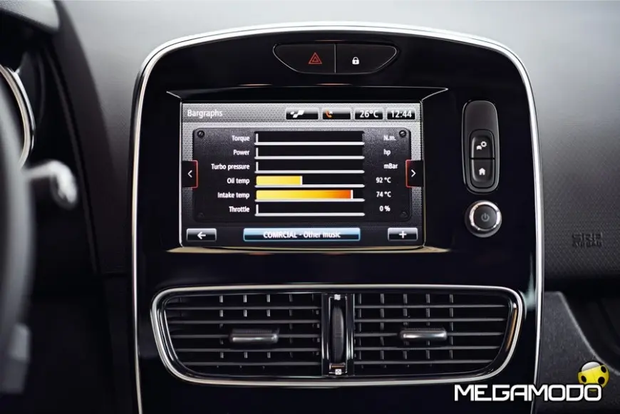 MOD_Renault_80403_it_it