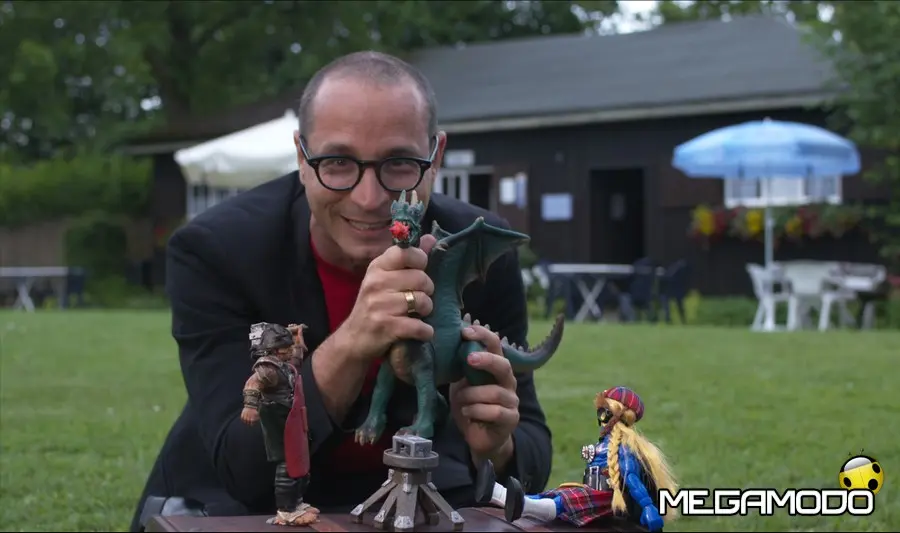 Sky Arte presenta il #WagnerDay